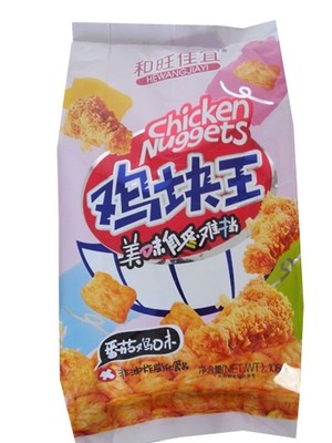 BB酷膨化食品-膨化食品产品库-中国休闲食品招商网